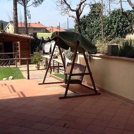 B&B Casa Gori Greve in Chianti Szoba fotó