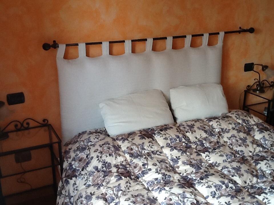B&B Casa Gori Greve in Chianti Szoba fotó